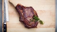 Ribeye 19 Fot