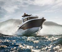 Beneteau Barracuda 9 - In Stock