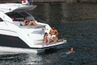 Beneteau Gran Turismo 44 - In Stock