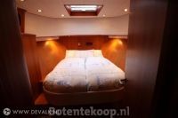 Pieter Beeldsnijder Pb55