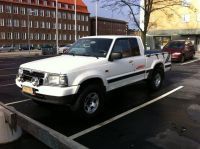 Både Købes Kontant