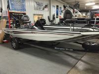 Ranger Tournament Rt178