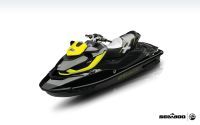 Sea-Doo Rxt X As 260