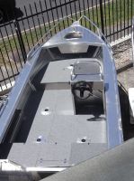 Utförsäljning Ryds 478 Gti + Honda 60 4-Takt