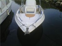 Mano Marine 21,5 Star Fish