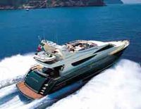 Aquamar Playamar 630