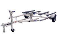 Triton Trailers Personal Watercraft Ltwcii