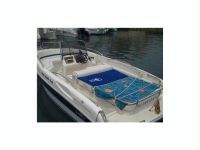 Rio Sol 600 Limited Edition