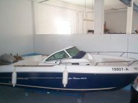 Beneteau Ombrine 630