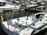 Stewart Cory 109 Stewart