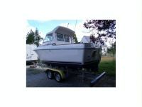 Beneteau Antares 605