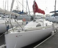 Olea Composite 3C Composite Olea30