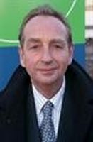 Van Der Werf 1320 Ak