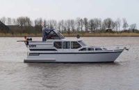 Gruno 35