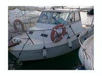 Moa Wester Moen Hgohfoilas Shipyar