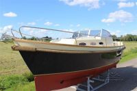 Antaris 825 Kotter
