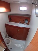 Beneteau Antares Serie 9 Anniversary