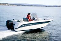 Askeladden 475 Freestyle