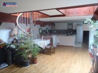 Devreyer Peniche Freycinet