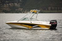 Campion Chase 600Ob Br