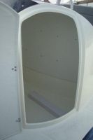 Topcraft 485 Met Suzuki 50 Pk