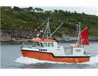 Andre Ny 36Ft Malo 2015