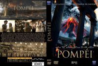 Pompei Custom