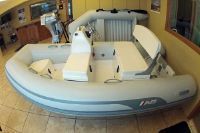 Ab Inflatables 10 Vsx