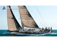 Stella Polare Starkel 60