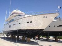 Horizon Elegance 54 Fly