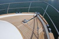 Estensi 460 Goldstar