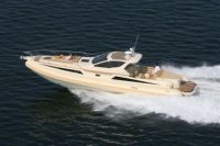 Solemar Oceanic 44.1