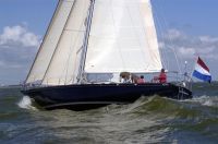 Hutting (Koopmans) 49