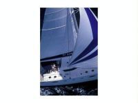 Fountaine Pajot Eleuthera 60 Catamaran