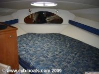 Cruisers Cruisers 280 Cxi