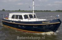 Boarncruiser 43 Classic Line Ok