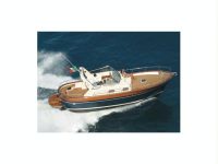 Apreamare 9 Smeraldo