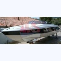Ilver 28 Galaxi