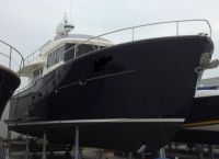 Estensi 530 Maine