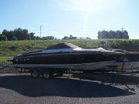 Vip 2440 Sbxl Valenta