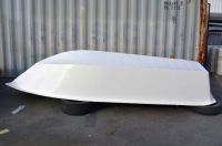 Crossxcountry 4.3 Sports