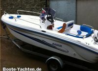 Anglapro Outlaw 434 Pro
