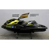Sea-Doo Rxp-X 260Rs