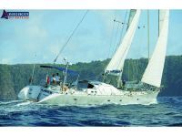 Prototype 20M Aluminium