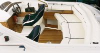 Flipper 630Ht