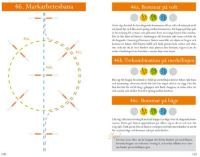 Örnvik Ørnvik 520 Sport (07) - Spar 20 % !