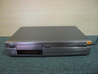 Dsp/Am 480