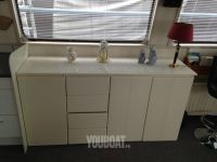 Banta 545 Med Mercury 75 Hk Optimax Sã¦Lges For Kunde