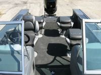 Lund 2075 Pro V Ifs Se