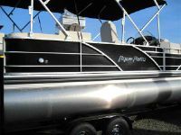 Aqua Patio Ap 240 Center Bar